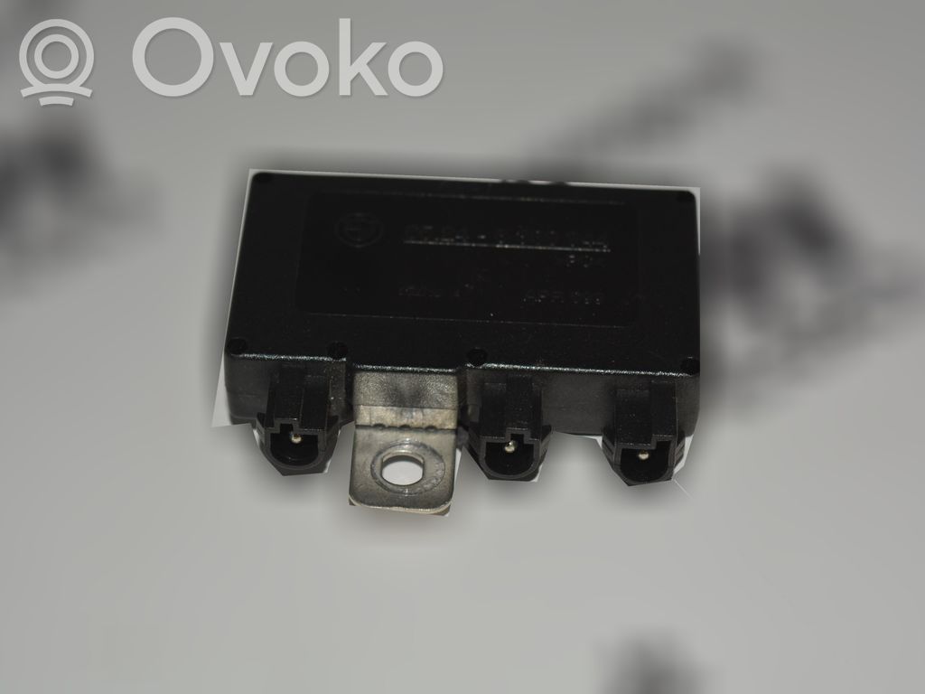 Antenos stiprintuvas   8380944