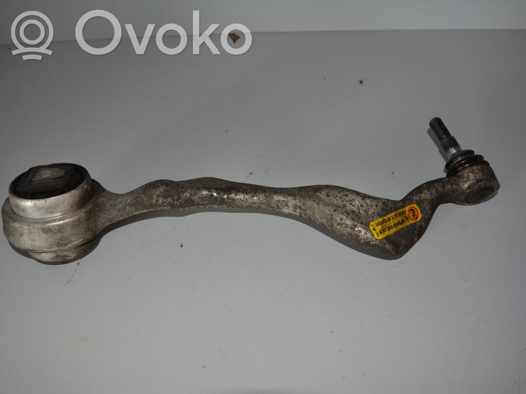 Dakša