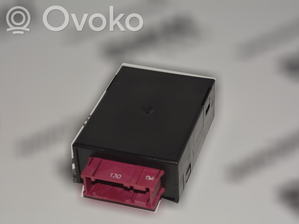 Lichtmodul Lichtsensor   8375964