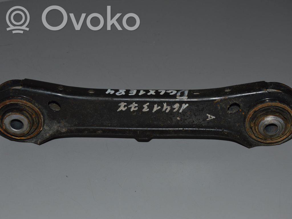 Rear upper control arm/wishbone   33326782238