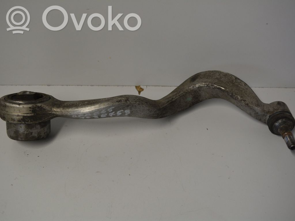 Dakša