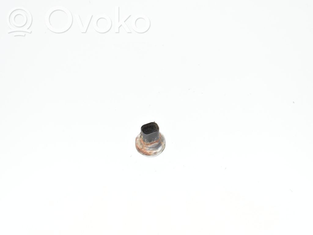 BMW 7 E65 E66 ESP acceleration yaw rate sensor 
