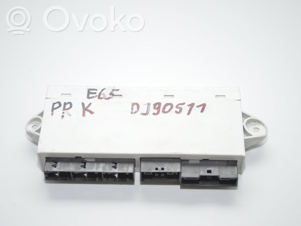 Door control unit/module   6921979
