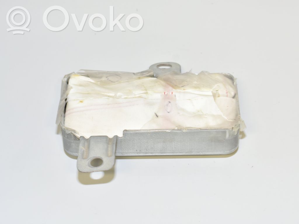 BMW 7 E65 E66 Airbag de la puerta delantera 