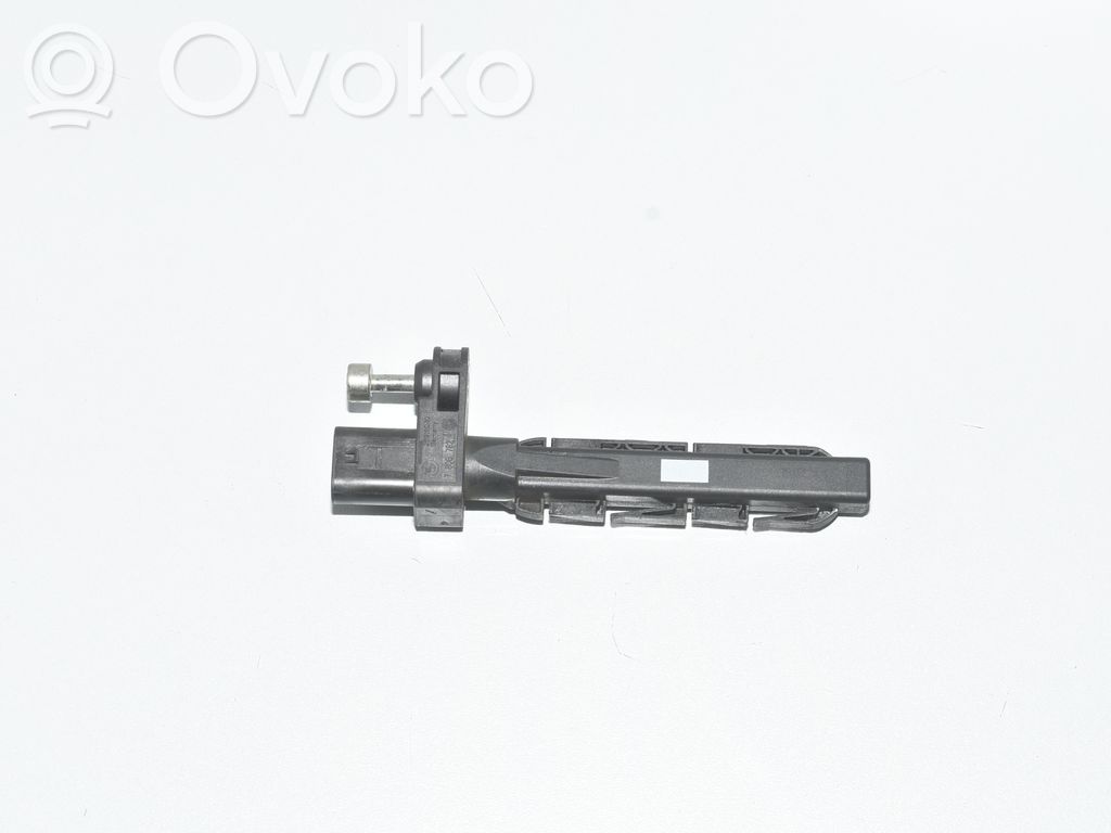 Crankshaft position sensor   7806782,13627806782