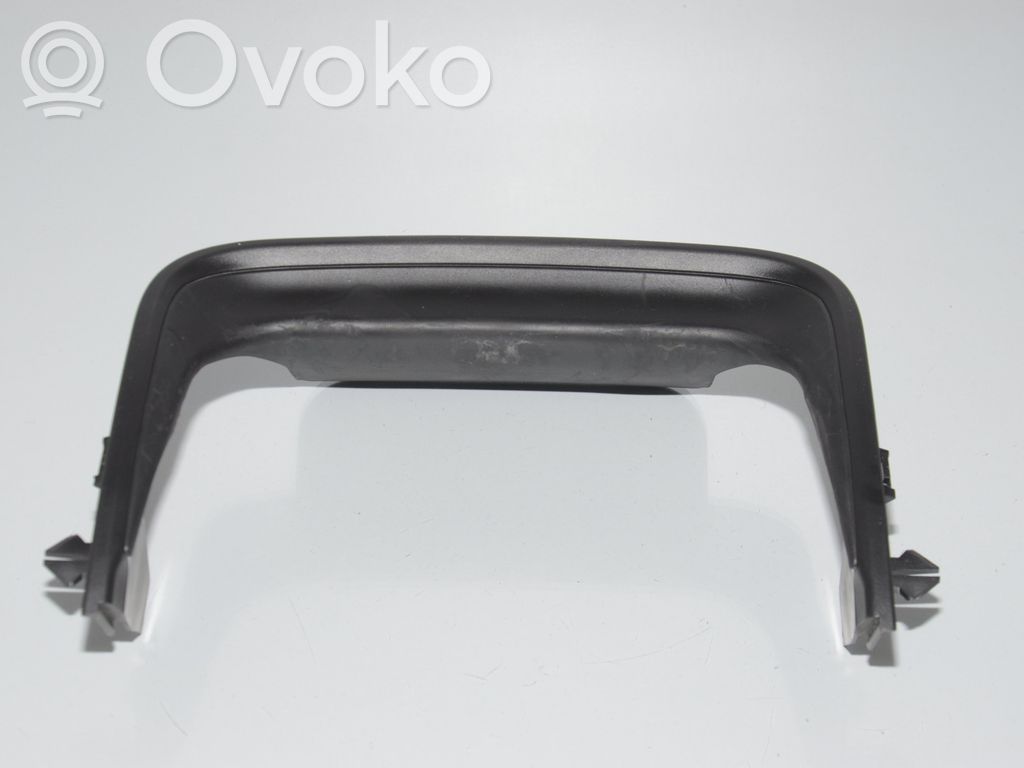 BMW X3 G01 Rivestimento del piantone del volante 