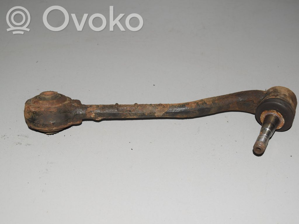Dakša