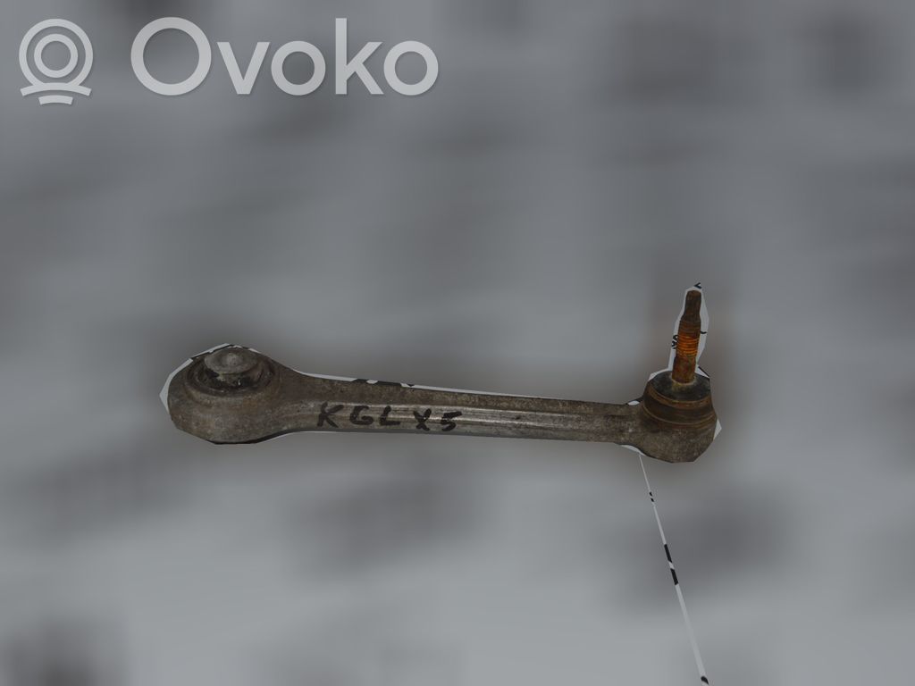 Вилы