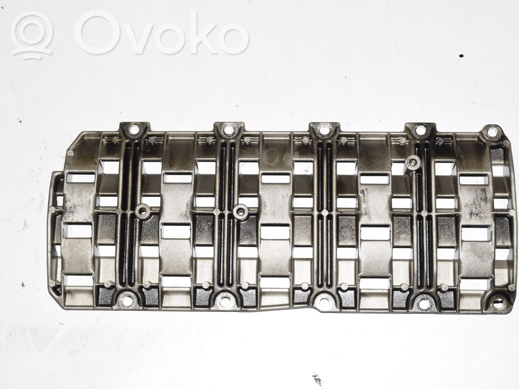 BMW 5 E39 Other engine bay part 