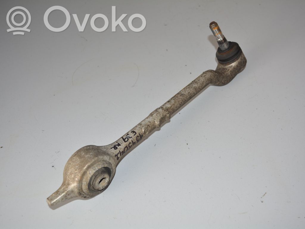 Dakša