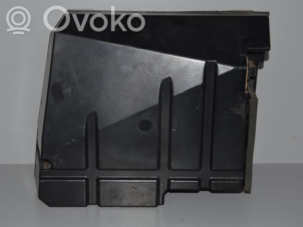 BMW 5 E39 Subwoofer speaker 