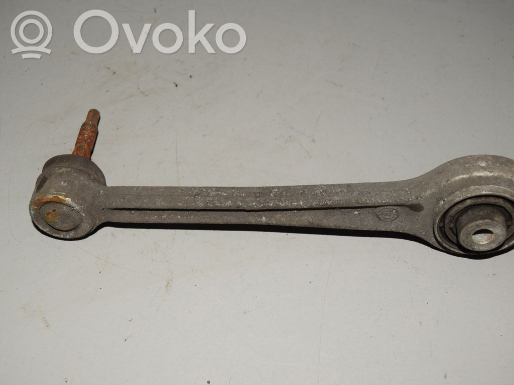 Rear upper control arm/wishbone