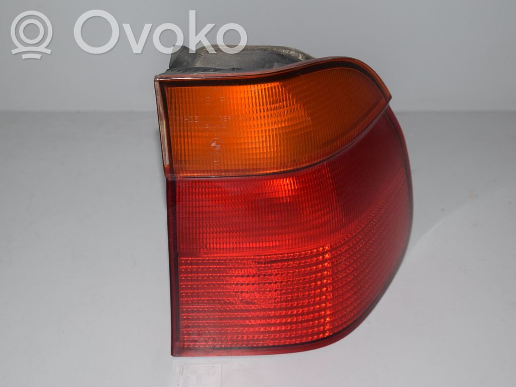 Takavalot