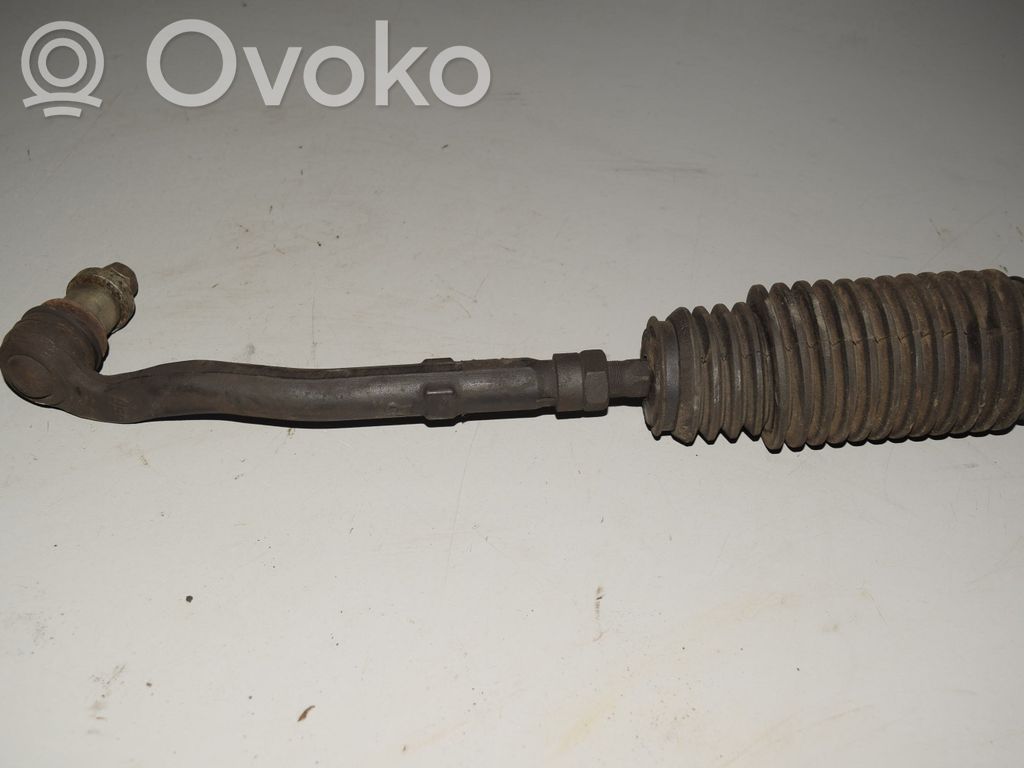 Steering tie rod