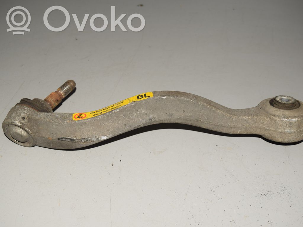 BMW 5 E60 E61 Front lower control arm/wishbone 