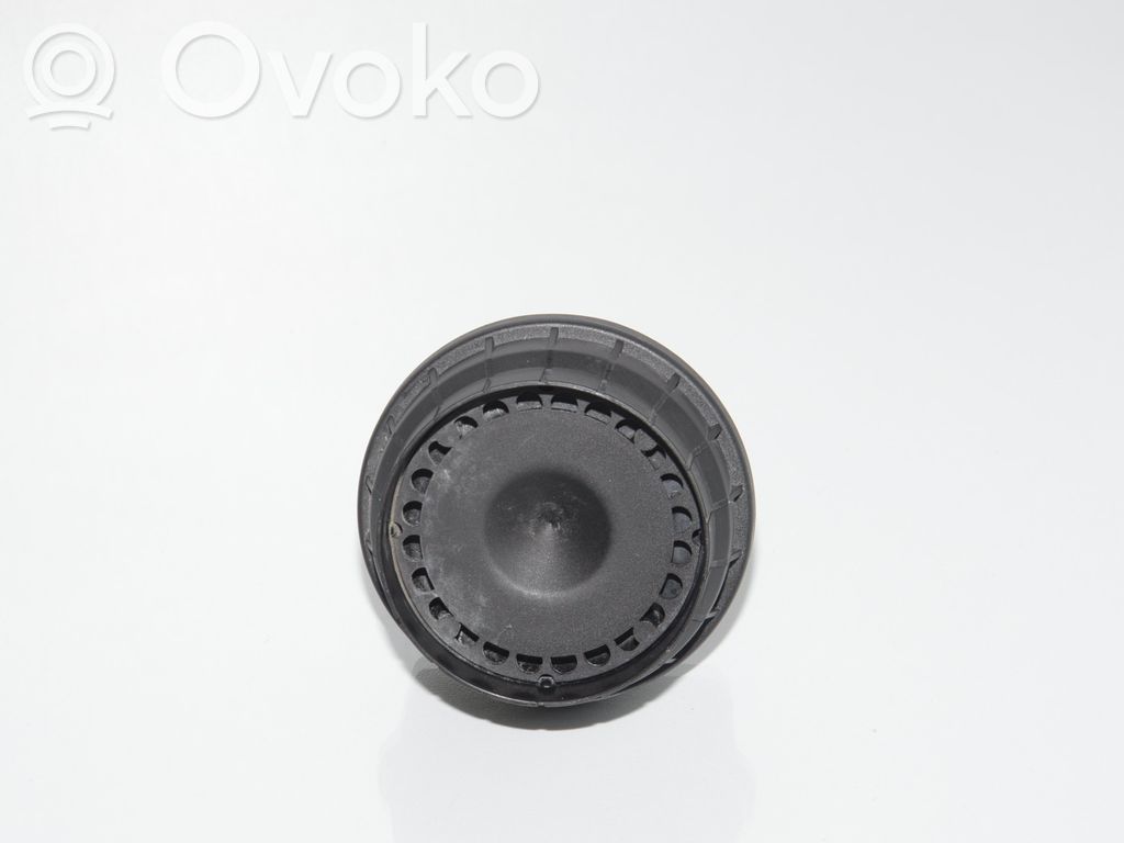 BMW X5 E70 Alarm system siren 