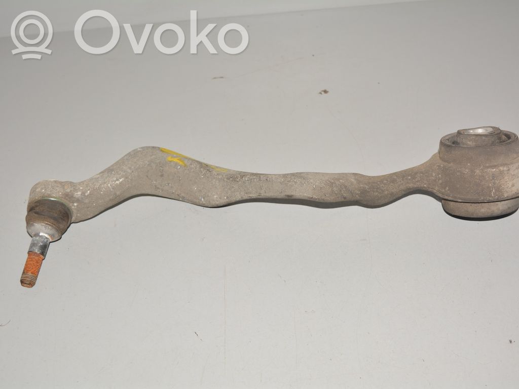 Dakša