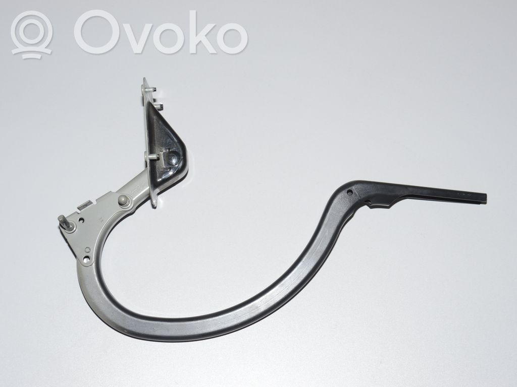 BMW 5 F10 F11 Tailgate/trunk/boot hinge 