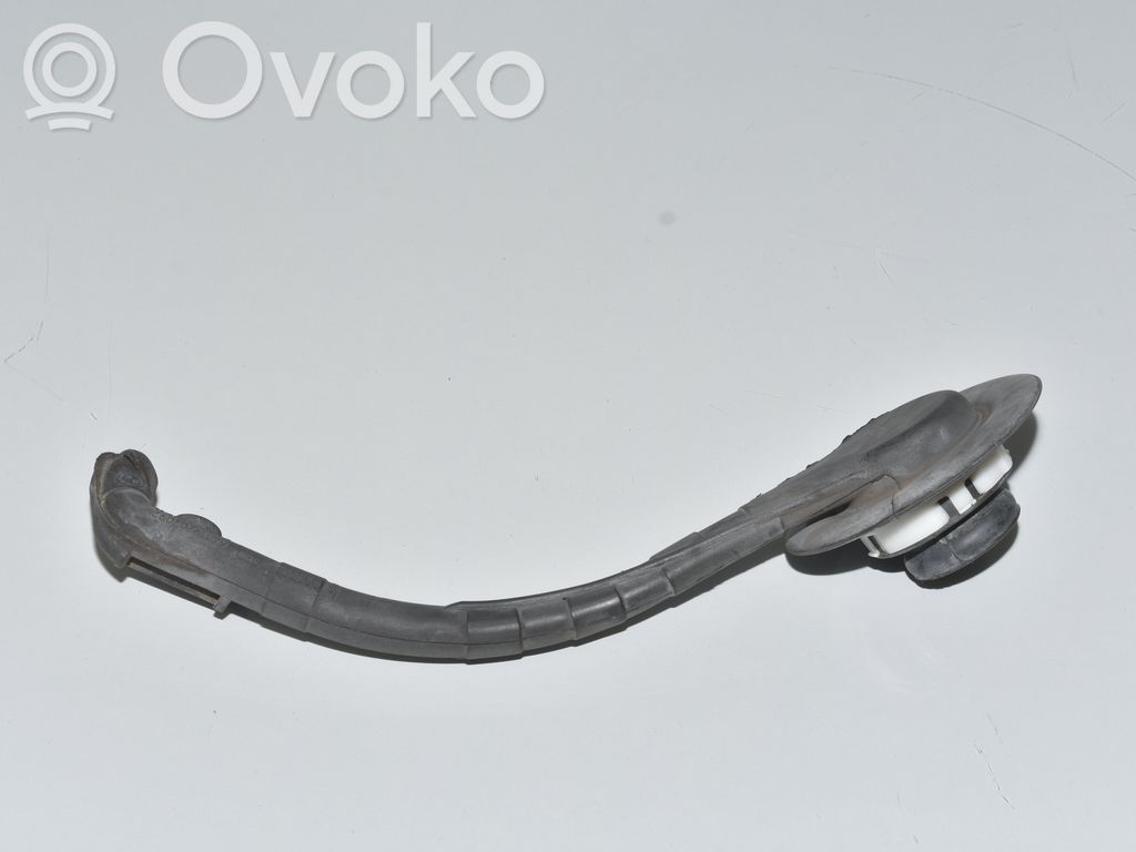 BMW 3 F30 F35 F31 Water drain line hose 