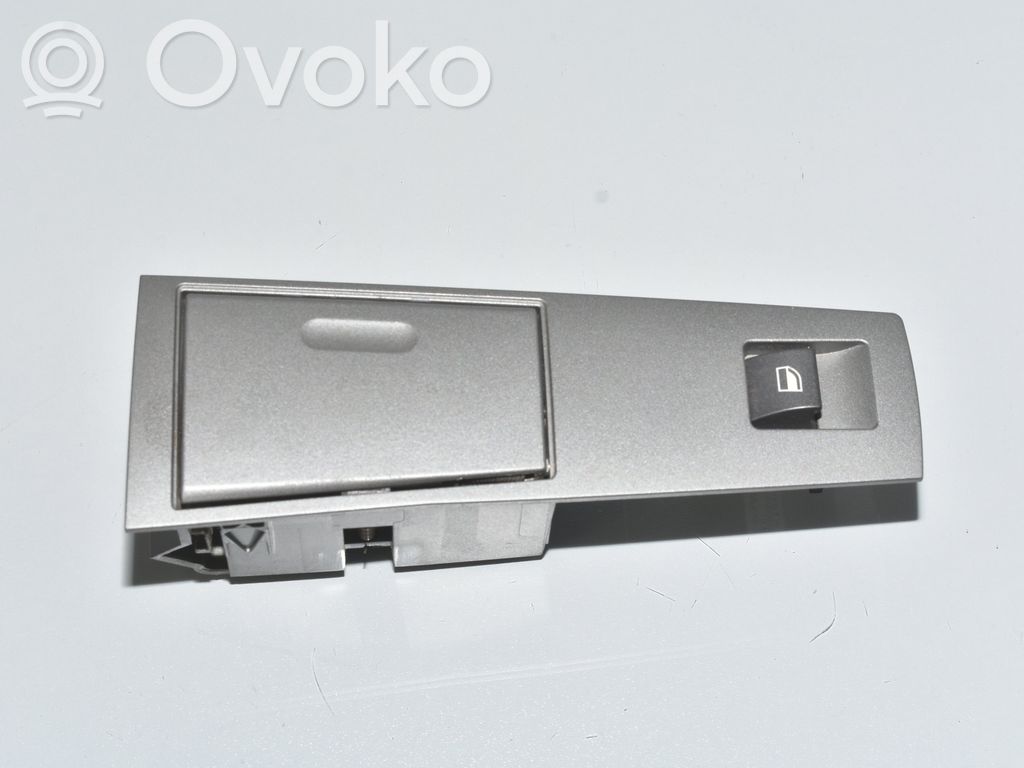 BMW 7 E65 E66 Electric window control switch 