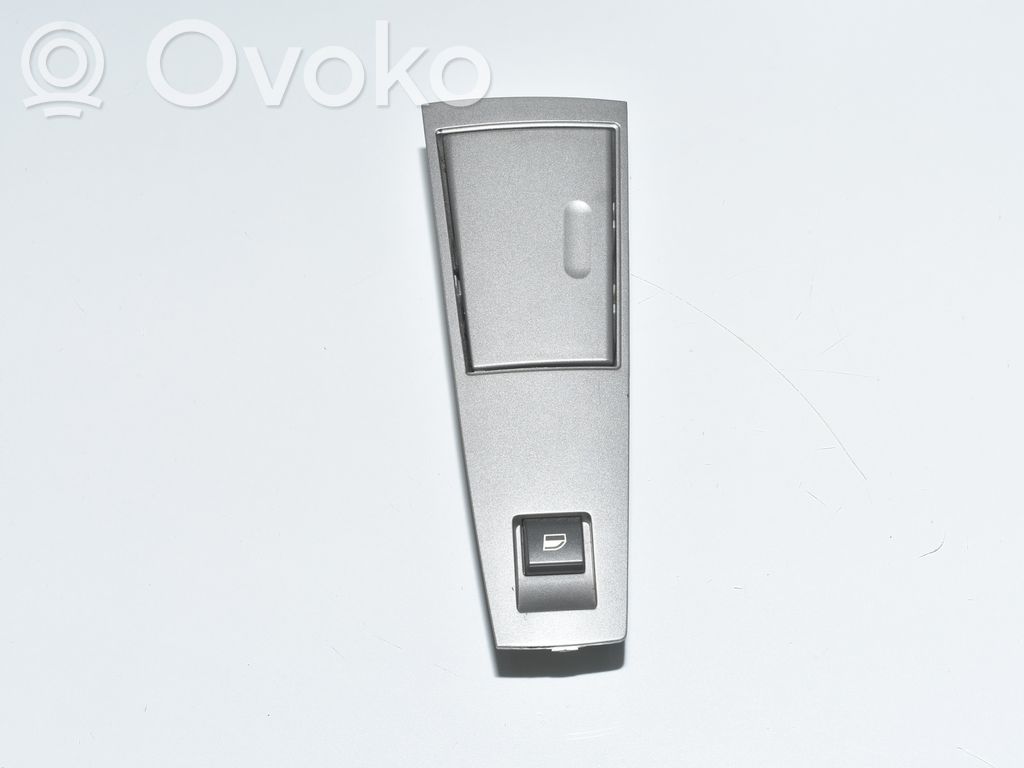 BMW 7 E65 E66 Electric window control switch 