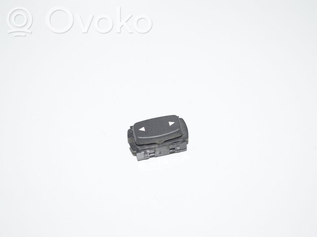 BMW 3 E90 E91 Seat control switch 