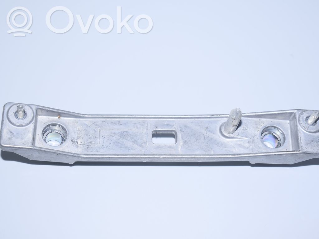 BMW 3 E92 E93 Other body part 