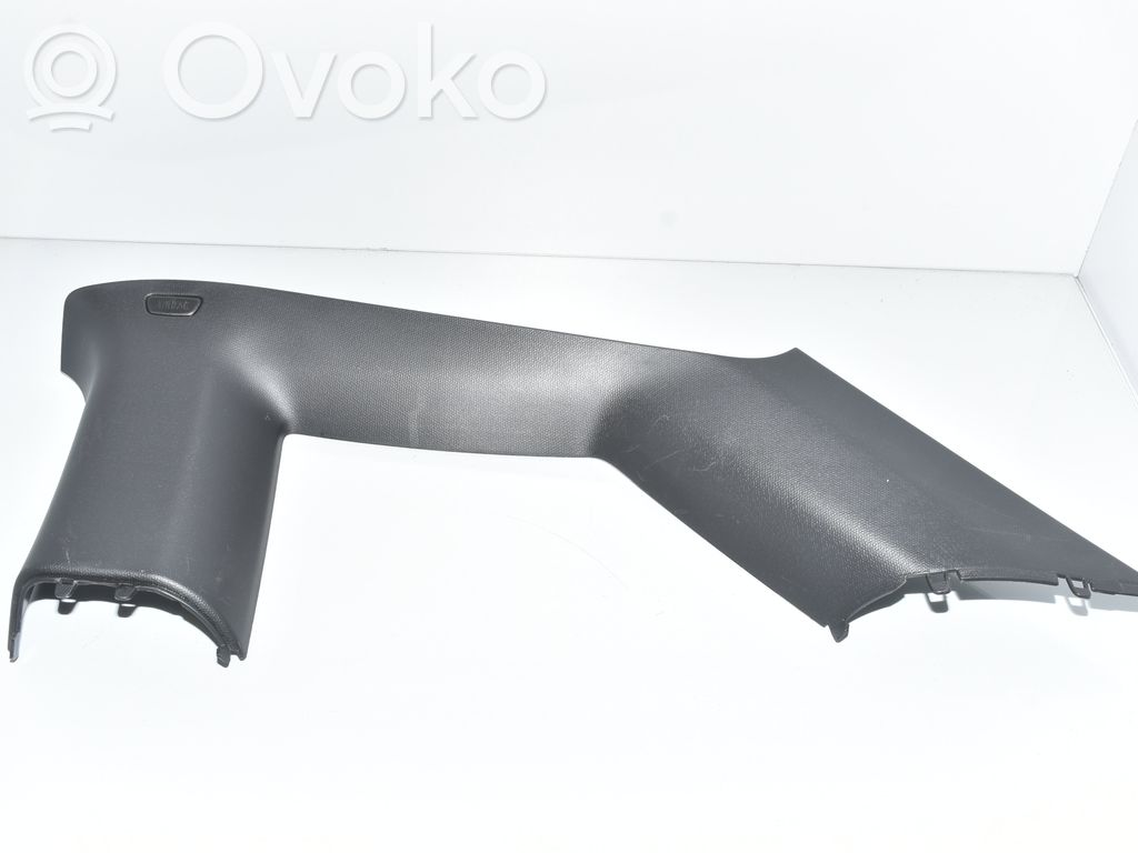 BMW i3 Osłona środkowa słupka / C 