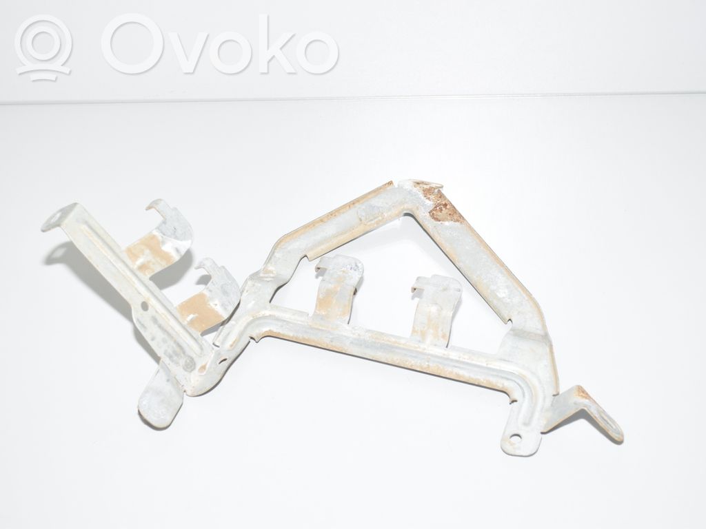 BMW i3 Other body part 