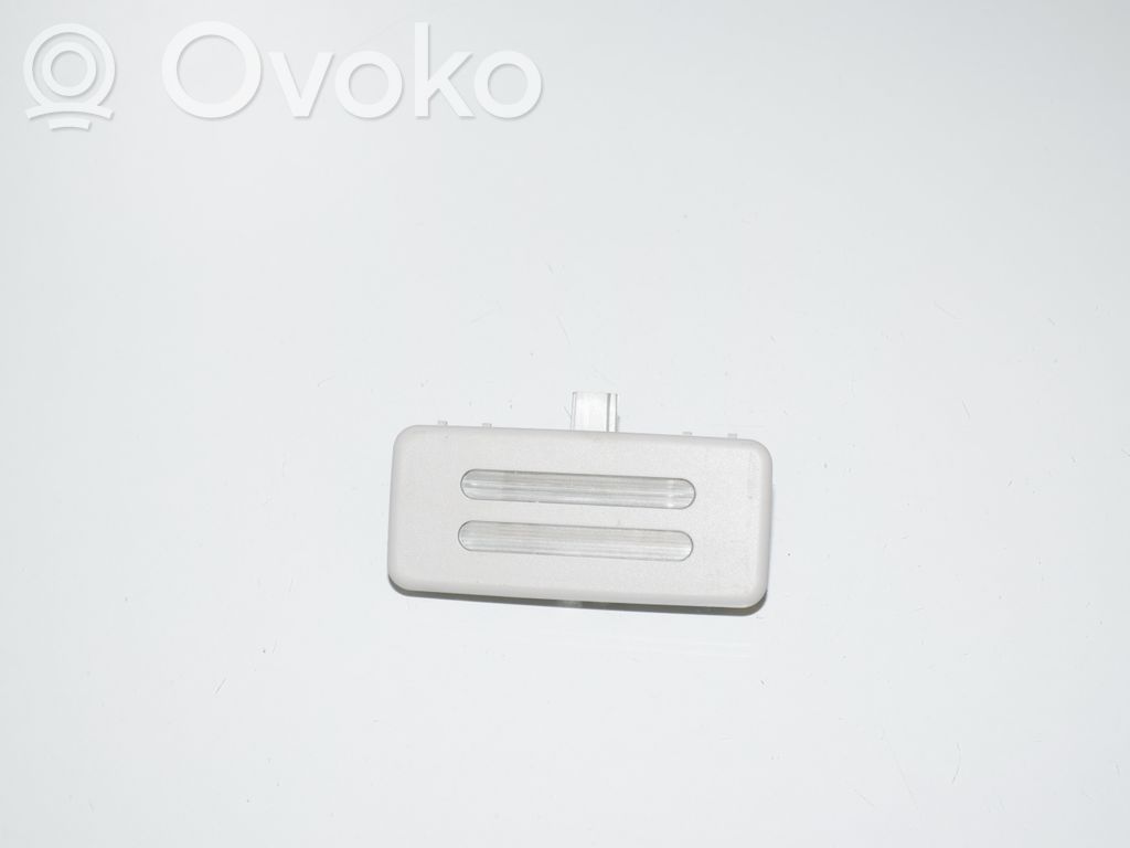 BMW X3 F25 Other interior light 