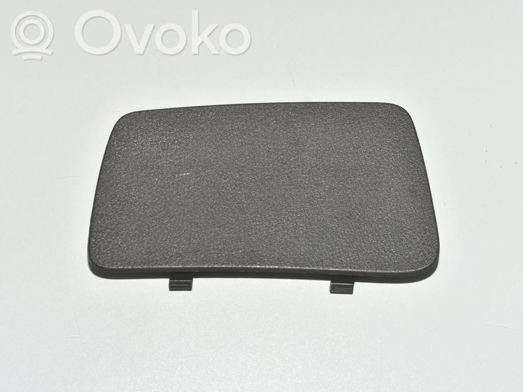 BMW X6 E71 Other interior part 