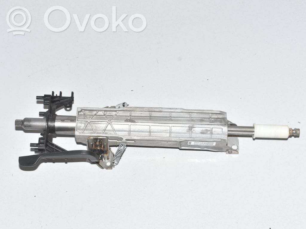 BMW X3 F25 Set ax volan 