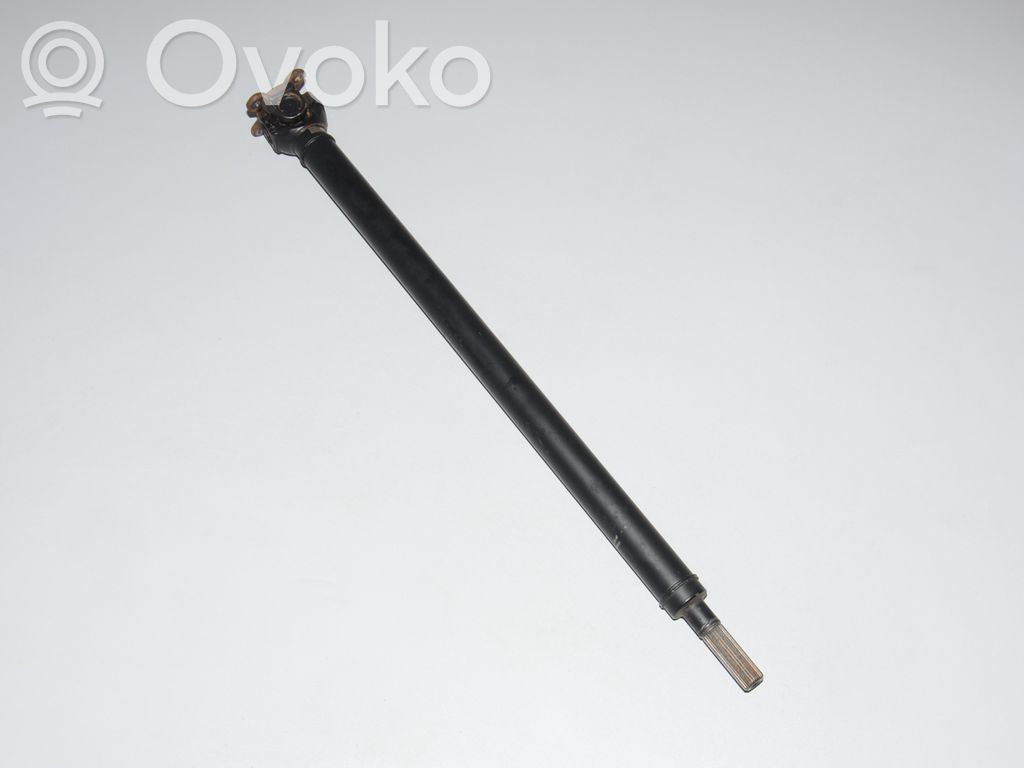 BMW 7 G11 G12 Front prop shaft 