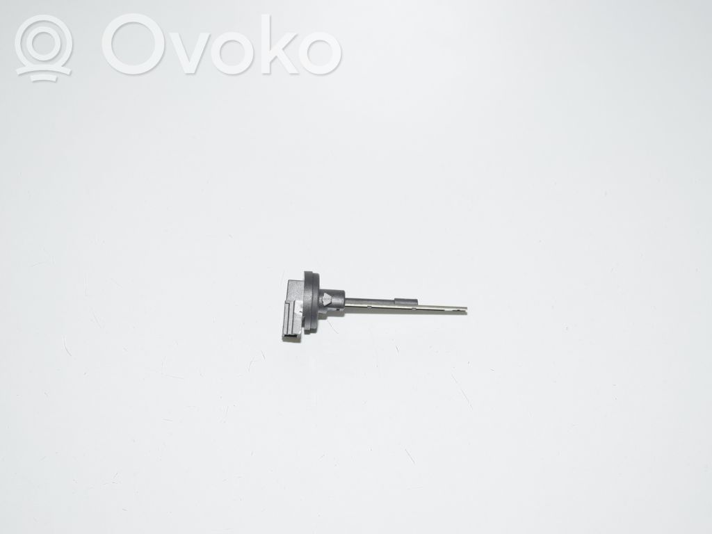 BMW 7 G11 G12 Sensor de temperatura interna 