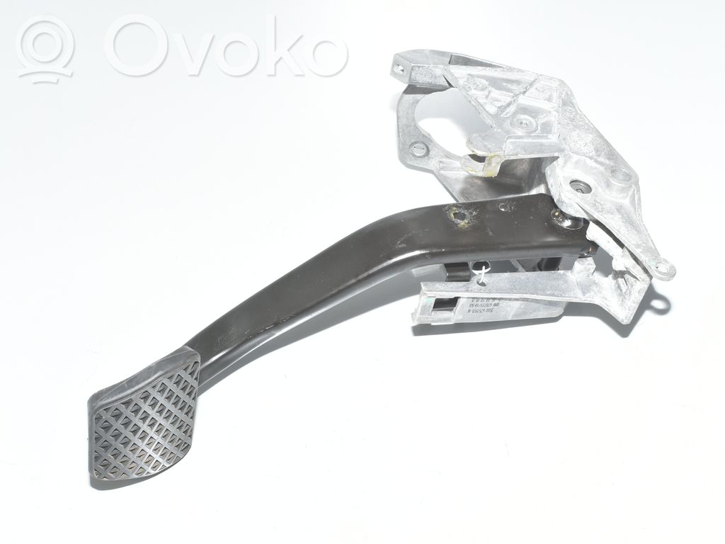 BMW 3 E90 E91 Brake pedal 