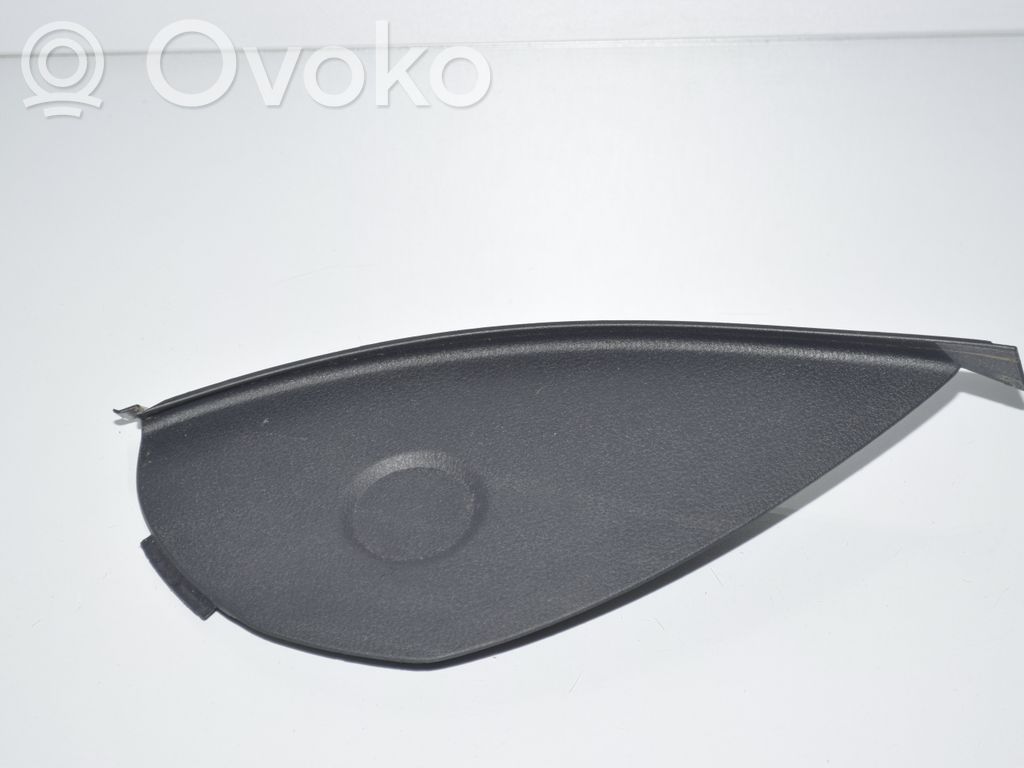 Panelės apdailos skydas (šoninis)   2991244,51452991244