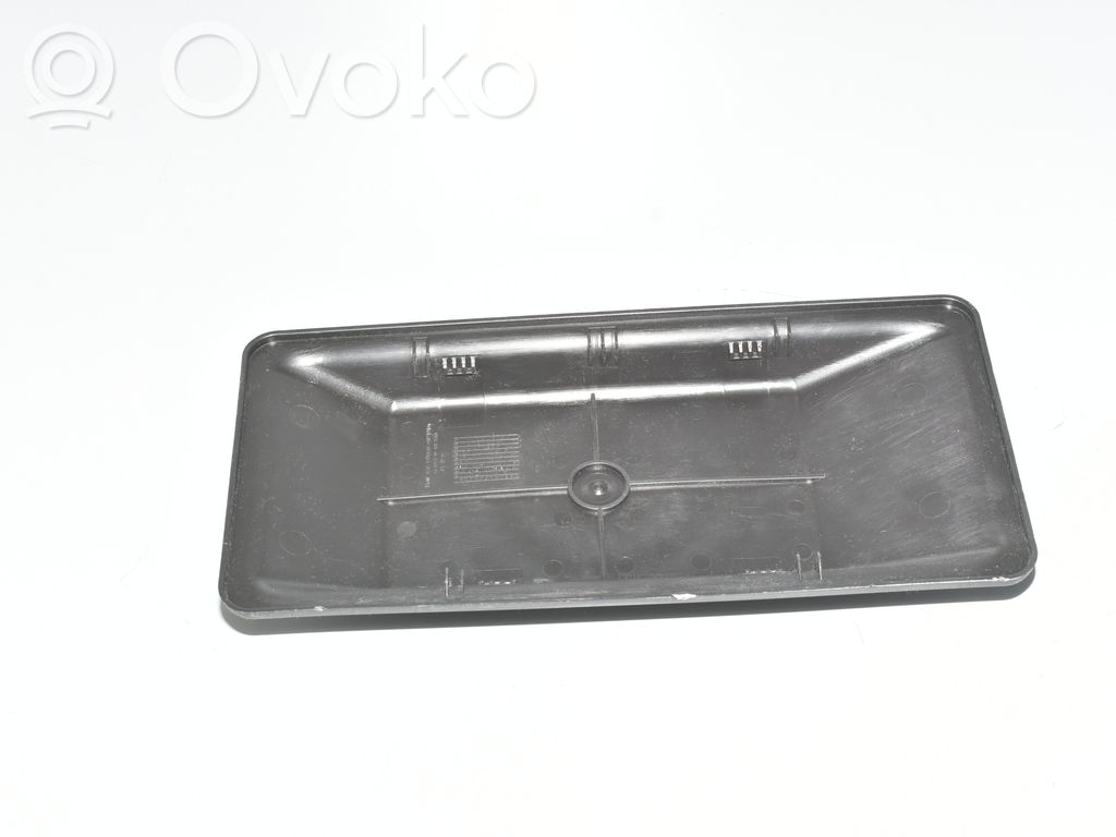BMW 2 F46 Alte piese de interior 