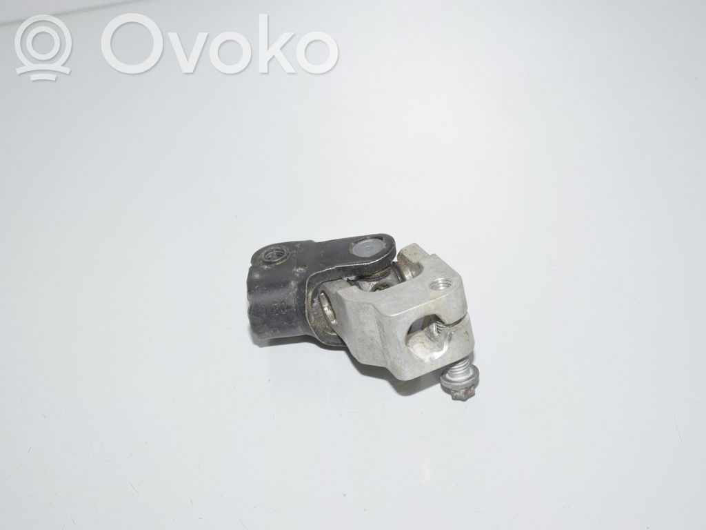 BMW i3 Steering column universal joint 