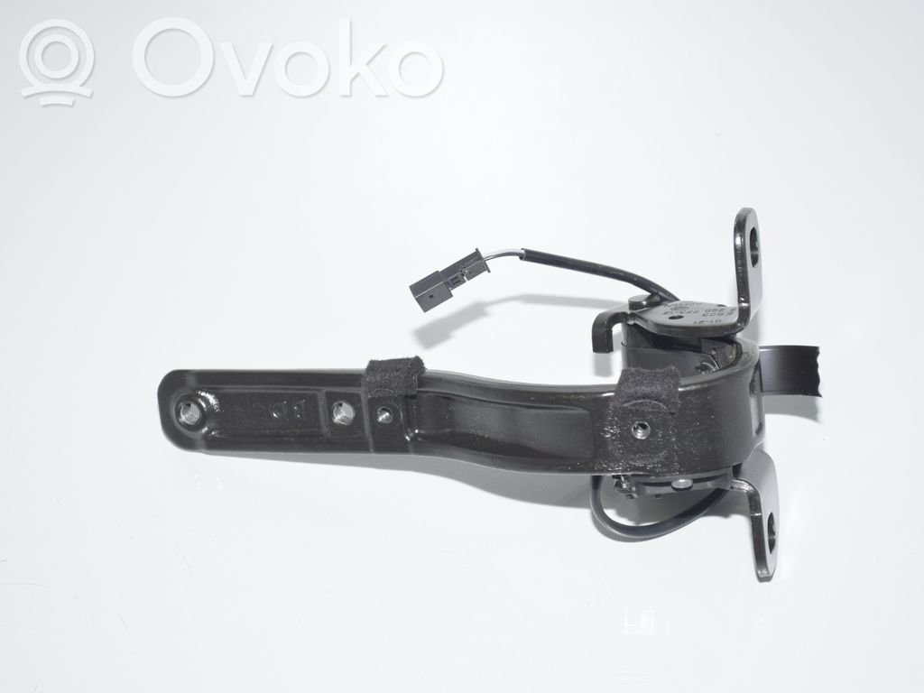 BMW i3 Tailgate/trunk/boot hinge 