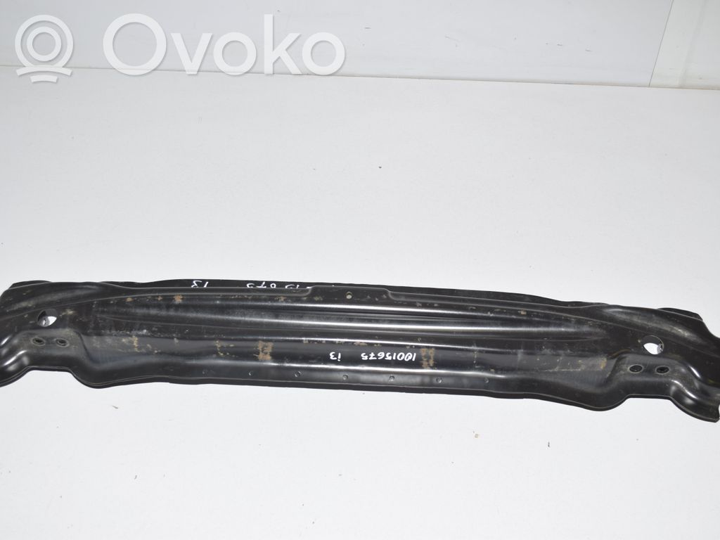 BMW i3 Balka bampera 
