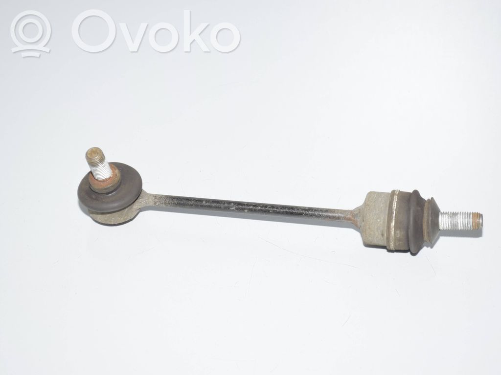 BMW 7 E65 E66 Koppelstange Stabilisator hinten 