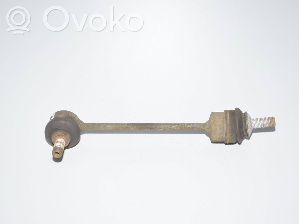 BMW 7 E65 E66 Koppelstange Stabilisator hinten 