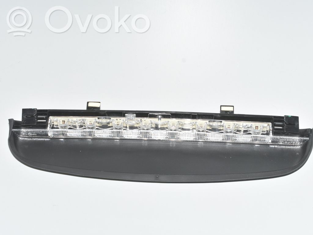 BMW 4 F36 Gran coupe Third/center stoplight 