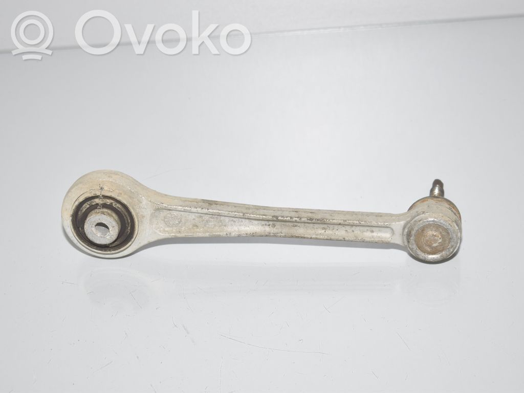 BMW 5 E39 Rear upper control arm/wishbone 