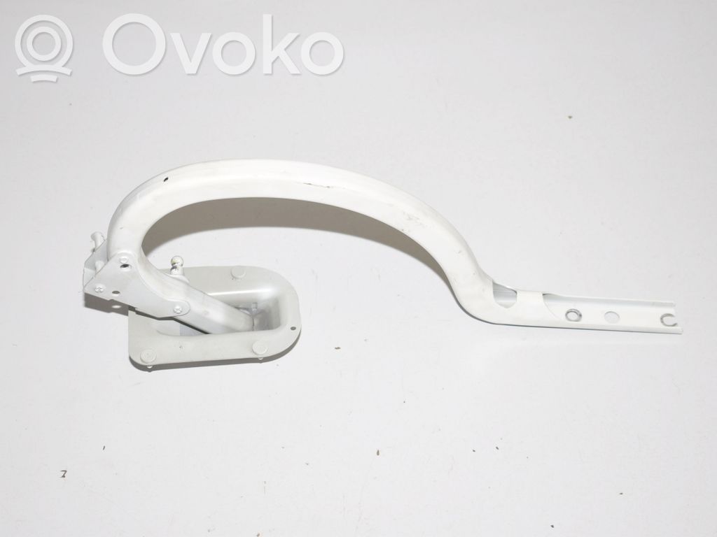 BMW 5 F10 F11 Tailgate/trunk/boot hinge 
