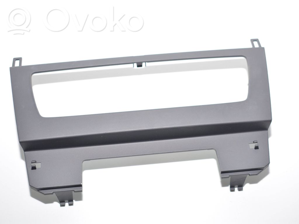 BMW X1 E84 Climate control/heater control trim 