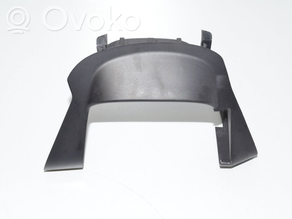 BMW i3 Steering wheel column trim 