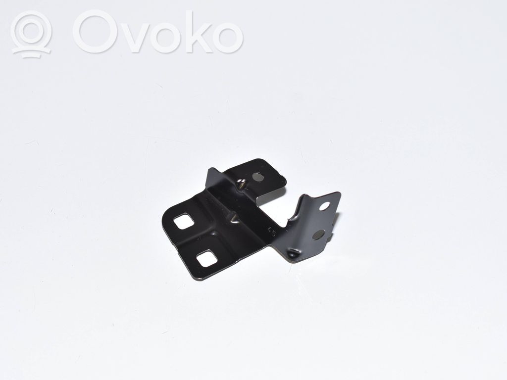 BMW 7 F01 F02 F03 F04 Bridă fixare aripă față 