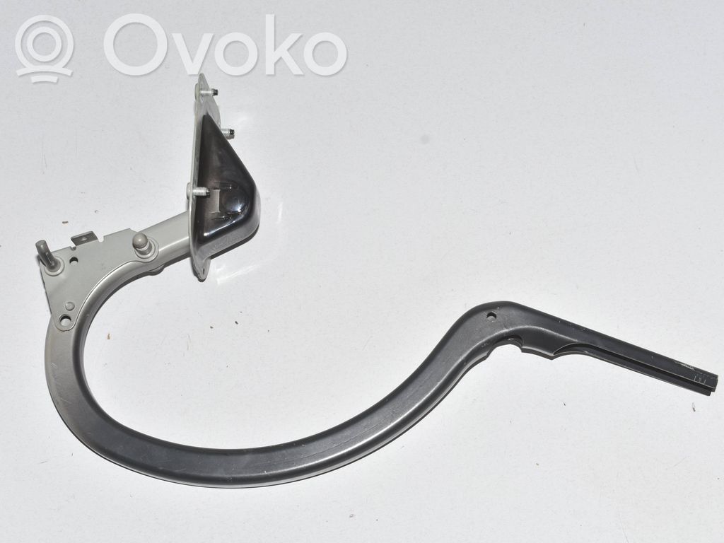 BMW 5 F10 F11 Tailgate/trunk/boot hinge 