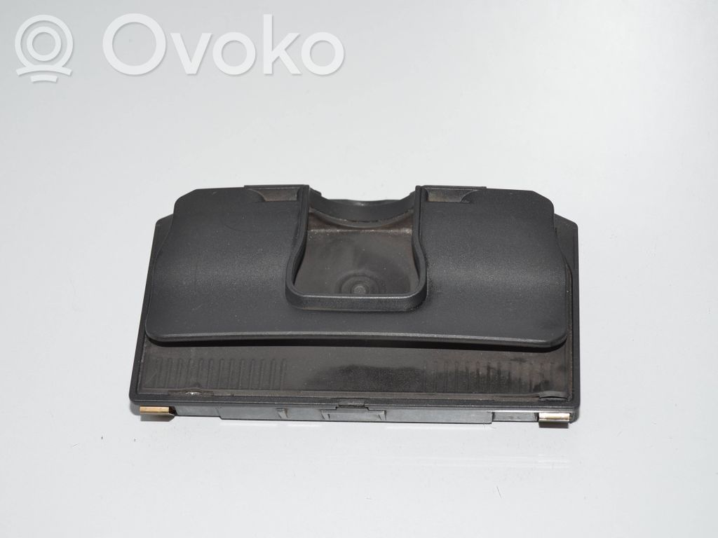 BMW 7 G11 G12 Wireless charging module 